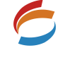 深圳市文業照明實業有限公司