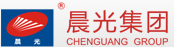 溫州晨光集團有限公司