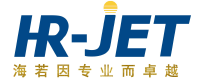西安海若機電設備有限公司