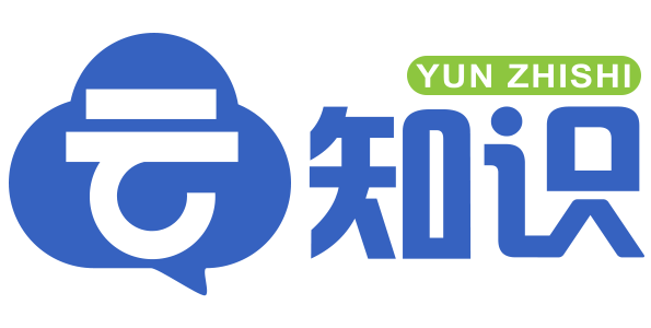內(nèi)蒙古人才培訓(xùn)網(wǎng)
