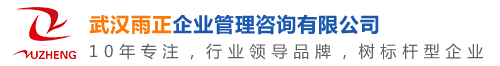 雨正企業(yè)管理咨詢有限公司