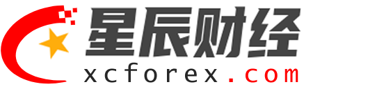 外匯返傭網(wǎng)