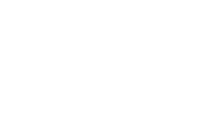營銷圈