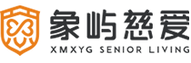 象嶼慈愛老年養(yǎng)護(hù)中心