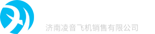 直升機(jī)價(jià)格