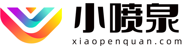 北京網(wǎng)站建設