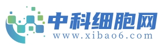 中科細胞網(wǎng)