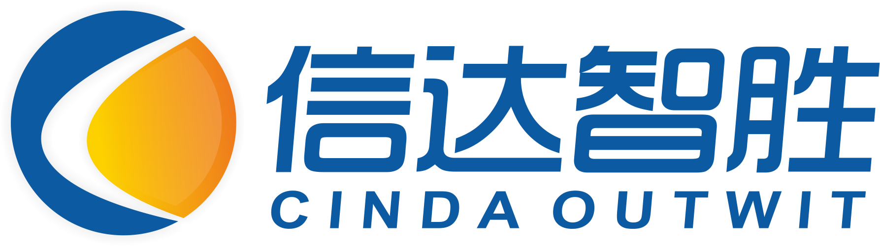 成都信達智勝科技有限公司