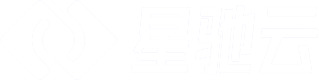 星馳云