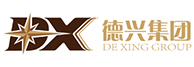 山東德興集團官方網(wǎng)站