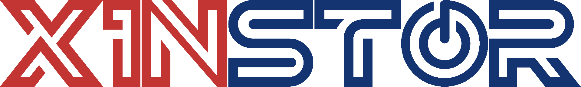 芯華通國產(chǎn)NAS存儲(chǔ)純國產(chǎn)化信創(chuàng)自主可控