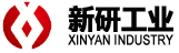 上海新研工業設備股份有限公司