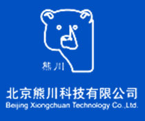 北京熊川科技有限公司丨實驗室儀器儀表閥門接頭