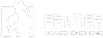 熊盛熊門業(yè)