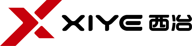 西冶科技集團股份有限公司