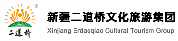 新疆二道橋文化旅游集團(tuán)