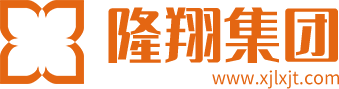 新疆隆翔集團