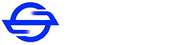 山東上九電氣科技有限公司