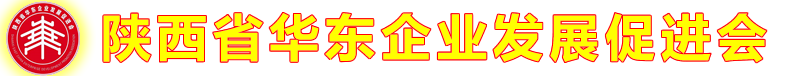 陜西省華東企業(yè)發(fā)展促進(jìn)會(huì)