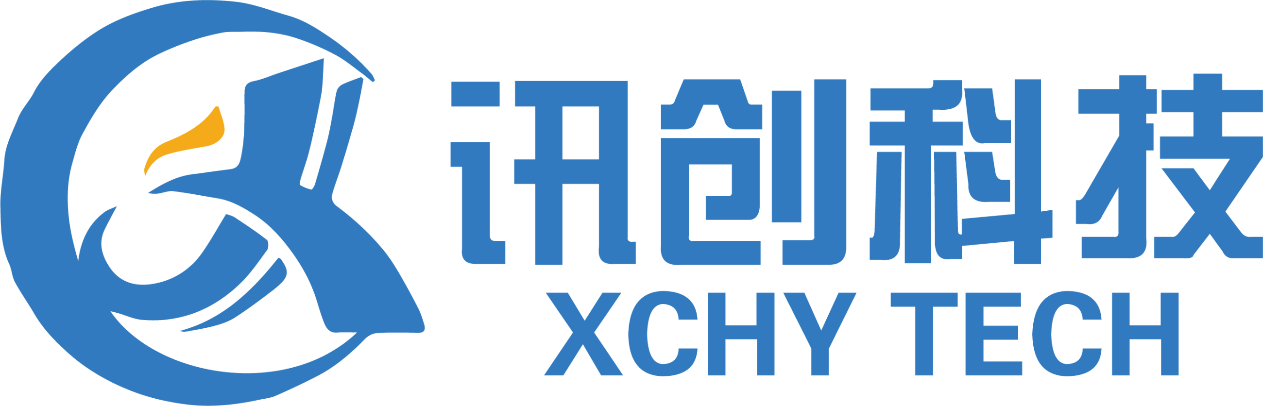 天津訊創(chuàng)恒業(yè)科技有限公司