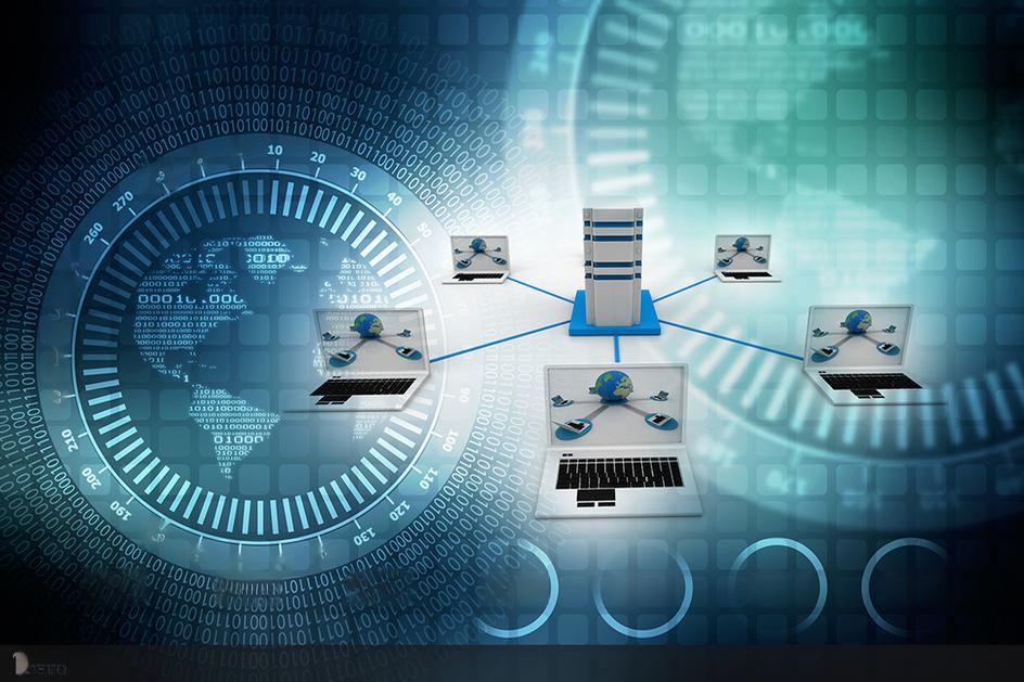 旭東成語大全網