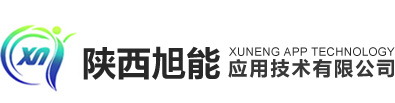 陜西旭能應用技術有限公司德國EC氣體傳感器