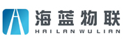 海藍物聯云南有限公司