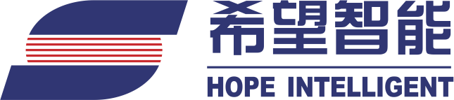 大陸希望智能科技發展有限公司