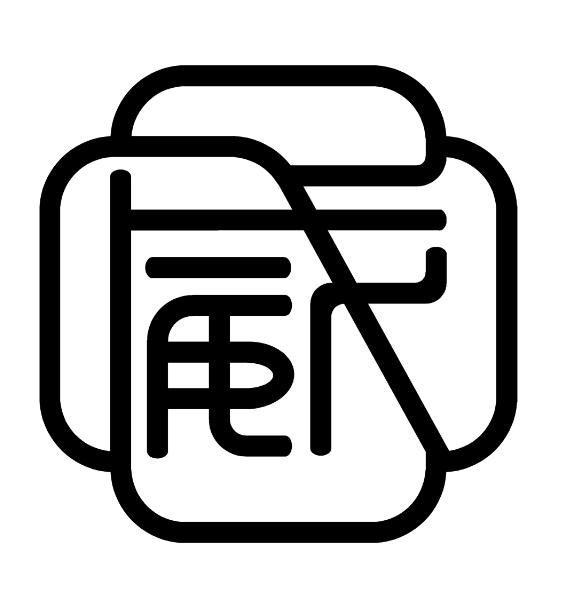 福建省莆田勝威工藝有限公司