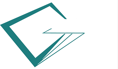上海展臺搭建