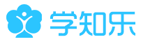 成都學知樂科技有限公司