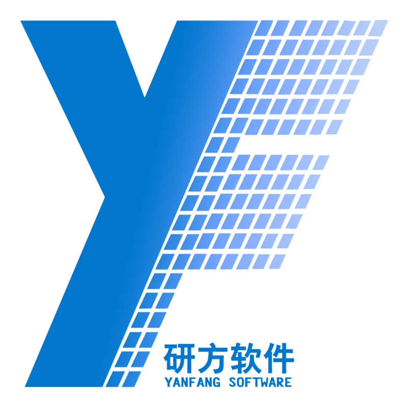 人力資源管理系統