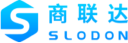 商聯達官網