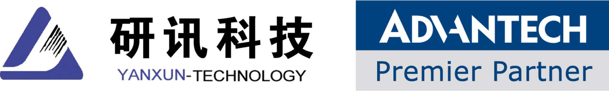 濟南研訊科技有限公司