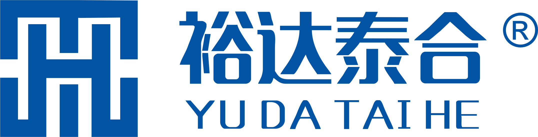 深圳市裕達泰合智能裝備有限公司