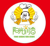 蘭州陽光潤(rùn)香食品有限公司