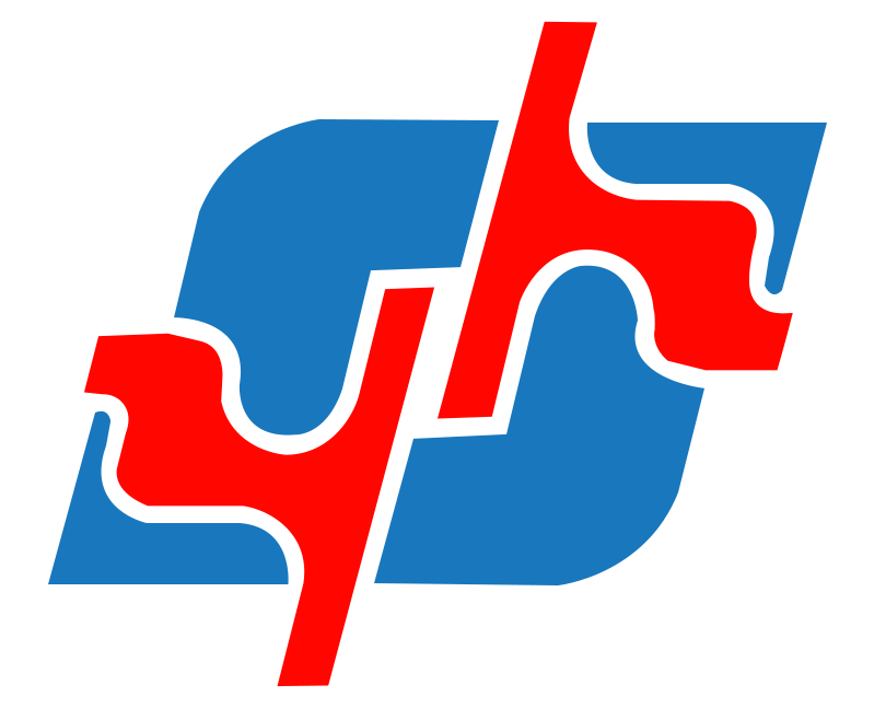 上海伊宏有色金屬鑄造有限公司