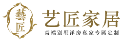 重慶藝匠木業有限公司,高端原木定制,開州樓梯欄桿廠