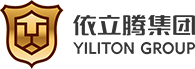 依立騰集團