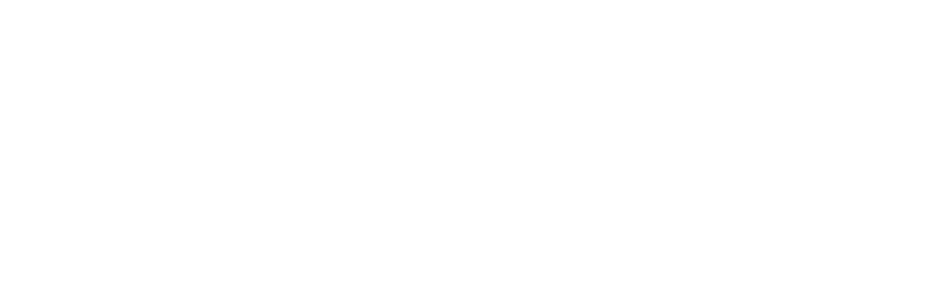 創(chuàng)業(yè)螢火