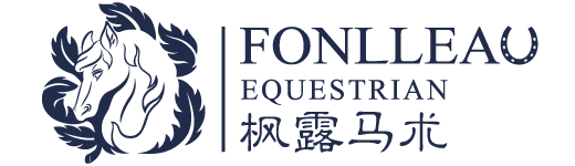 楓露馬術(shù)訓(xùn)練基地蘇州馬術(shù)運(yùn)動(dòng)俱樂(lè)部