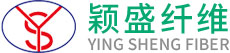 東莞市穎盛纖維制品有限公司