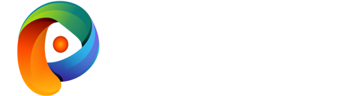 飛仙影視