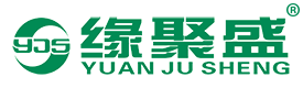 佛山市緣聚盛生物科技有限公司,www.yjsbiotech.com