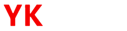 福建陽坤晟源科技有限公司,致力于國家電力建設的科技企業【官網】