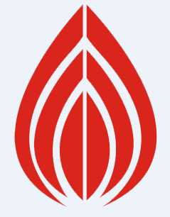 云南紅麥科技有限公司