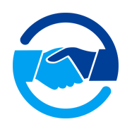 云南和晟門業有限公司是一家云南本地生產廠家主要生產銷售：鋼制防火門