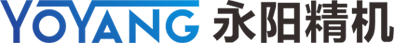 東莞市永陽精密機(jī)械有限公司