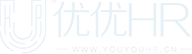 西安優優人力資源有限公司