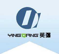 陜西英強(qiáng)電氣自動(dòng)控制技術(shù)有限公司陜西英強(qiáng)電氣自動(dòng)控制技術(shù)有限公司